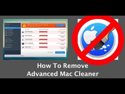 Free safe mac cleaner